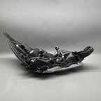 SUBARU LEGACY OUTBACK HEADLIGHT LEFT DRIVER LED OEM 2015 2016 2017 