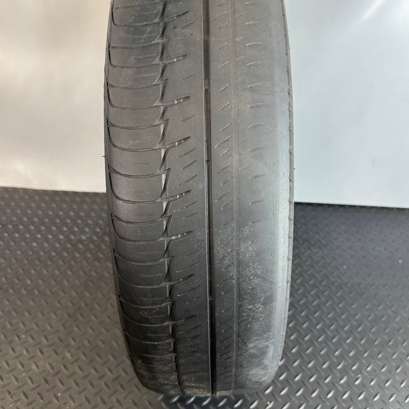 BMW I3 WHEEL RIM 19 INCH REAR 2014-2016 2017 2018 2019 2020 2021 OEM 6