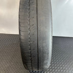 BMW I3 WHEEL RIM 19 INCH REAR 2014-2016 2017 2018 2019 2020 2021 OEM 6