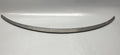 1533971-99-B TESLA MODEL Y SPOILER WING PERFORMANCE 2020 2021 2022 OEM 1533971-99-B