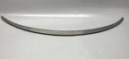 1533971-99-B TESLA MODEL Y SPOILER WING PERFORMANCE 2020 2021 2022 OEM 1533971-99-B