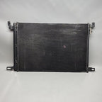 4M0816421B AUDI Q7 AC CONDENSER 5MM 4M0816421B 2017 2018 2019 AFTERMARKET OEM