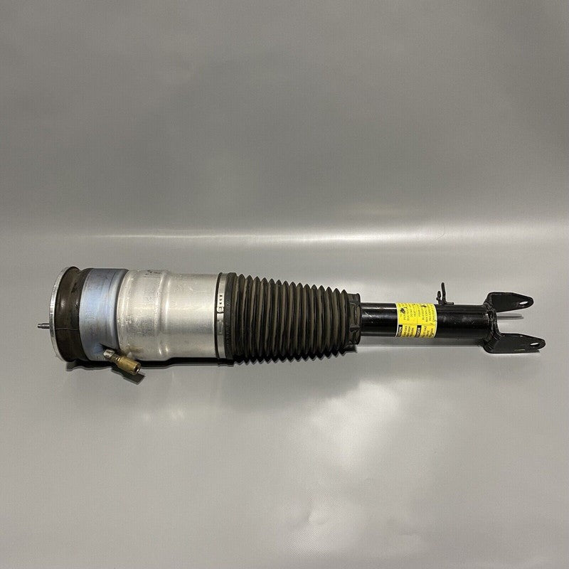 6006351-00-C TESLA MODEL S AIR SHOCK STRUT REAR 6006351-00-C OEM 2012 2013 2014 2015