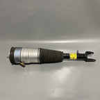 6006351-00-C TESLA MODEL S AIR SHOCK STRUT REAR 6006351-00-C OEM 2012 2013 2014 2015
