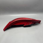 MERCEDES BENZ CL250 TAIL LIGHT RIGHT PASSENGER 2014 2015 2016 2017 OEM