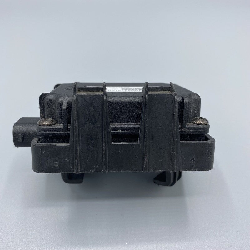 4G0907410A AUDI A6 HOME LINK GARAGE DOOR OPENER 4G0907410A 2016 2017 2018 OEM