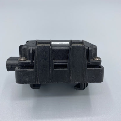 4G0907410A AUDI A6 HOME LINK GARAGE DOOR OPENER 4G0907410A 2016 2017 2018 OEM