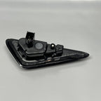 1495865-01-A TESLA MODEL 3 Y FENDER TURN SIGNAL CAMERA RIGHT 2017 18 2019 20 2021 2022 2023 