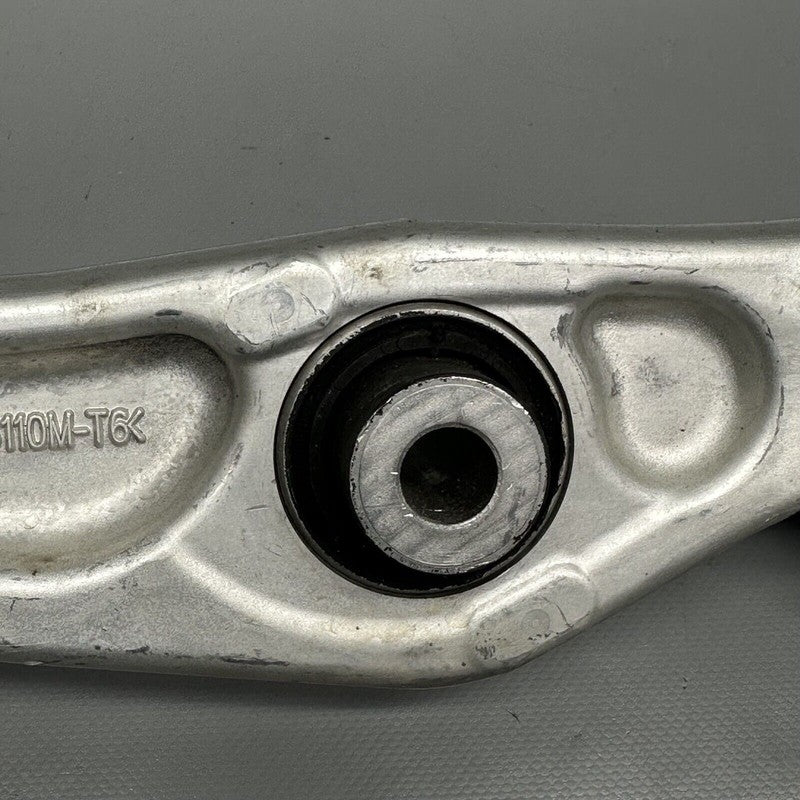 TESLA MODEL 3 LOWER CONTROL ARM RIGHT FRONT 2017 2018 19 20 21 2022 10