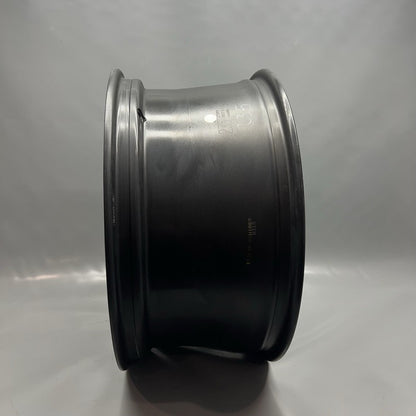 1188223-00-B TESLA MODEL Y WHEEL RIM 20 INCH 2020 2021 2022 2023 OEM 1188223-00-B