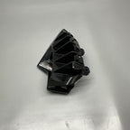 1095496-00-A TESLA MODEL S FENDER BRACKET RIGHT 2016 2017 2018 2019 2020 OEM 1095496-00-A