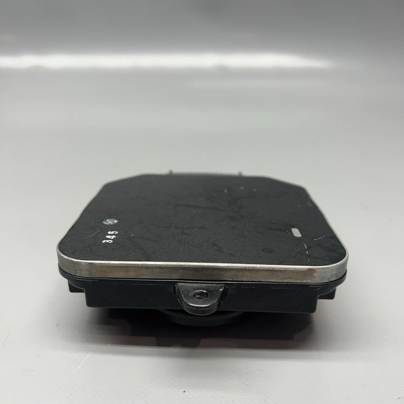 89908-33240 LEXUS ES350 HEADLIGHT CONTROL MODULE RIGHT 2022 2023 2024 OEM 89908-33240