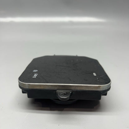 89908-33240 LEXUS ES350 HEADLIGHT CONTROL MODULE RIGHT 2022 2023 2024 OEM 89908-33240