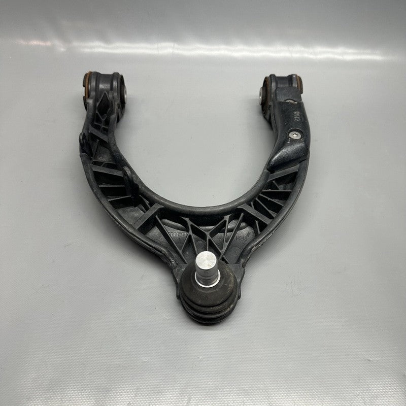 1044326-00-G TESLA MODEL 3,Y UPPER CONTROL ARM RIGHT FRONT RWD DM 2017 2018 19 20 21 22 2023 