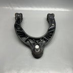 1044326-00-G TESLA MODEL 3,Y UPPER CONTROL ARM RIGHT FRONT RWD DM 2017 2018 19 20 21 22 2023 
