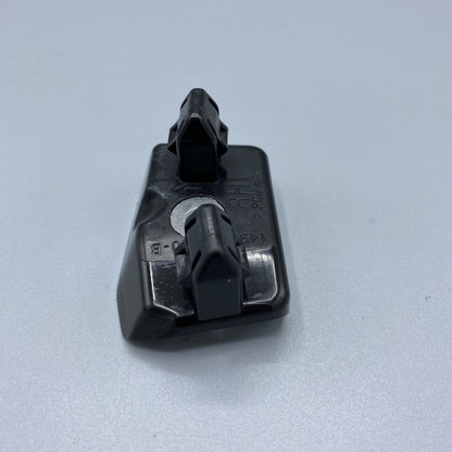 1493773-00-B TESLA MODEL Y FRONT BUMPER FENDER BRACKET RIGHT 1493773-00-B 2020 2021 2022 OEM