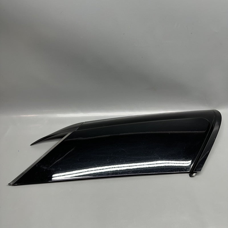 DK62-29149-AH RANGE ROVER SPORT LEFT QUARTER APLIQUE MOLDING 2014 15 16 2017 OEM DK62-29149-AH