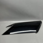 DK62-29149-AH RANGE ROVER SPORT LEFT QUARTER APLIQUE MOLDING 2014 15 16 2017 OEM DK62-29149-AH