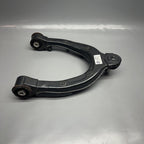 TESLA MODEL 3,Y UPPER CONTROL ARM RIGHT FRONT 2017 18 19 20 21 22 2023