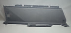 1817884-00-F TESLA CYBERTRUCK TRUNK BED WALL LEFT LOWER REAR 2024 2025 OEM 1817884-00-F