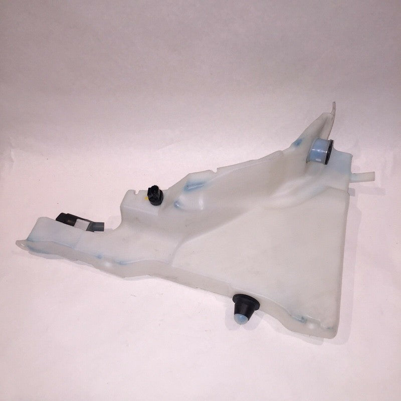 CX23-17B613-BD JAGUAR XF WASHER FLUID RESERVOIR 2013 2014 2015 OEM