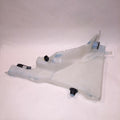 CX23-17B613-BD JAGUAR XF WASHER FLUID RESERVOIR 2013 2014 2015 OEM