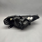 FORD MUSTANG HEADLIGHT LEFT DRIVER 2018 2019 2020 2021 2022 2023 OEM