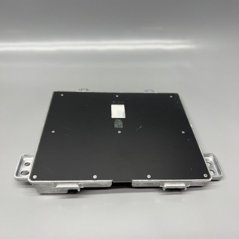 1755100-00-D TESLA MODEL 3 Y INDUCTIVE WIRELESS PHONE CHARGING MODULE 2017-2023 1755100-00-D