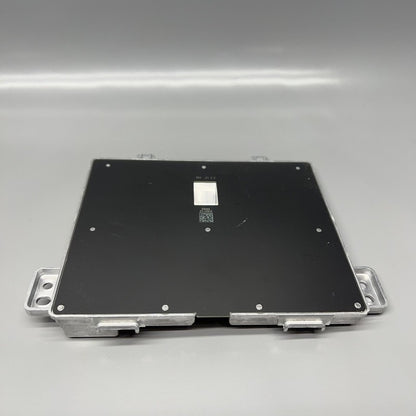 1755100-00-D TESLA MODEL 3 Y INDUCTIVE WIRELESS PHONE CHARGING MODULE 2017-2023 1755100-00-D