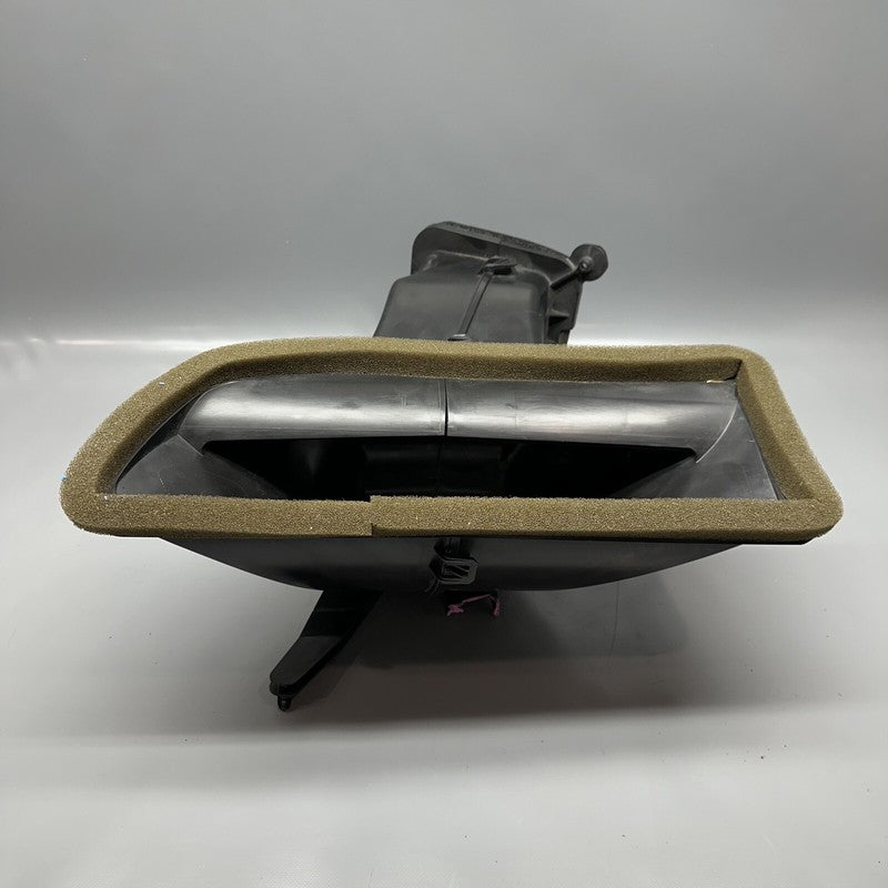 1509536-00-A TESLA MODEL Y AIR INTAKE DUCT 2020 2021 2022 2023 OEM 1509536-00-A