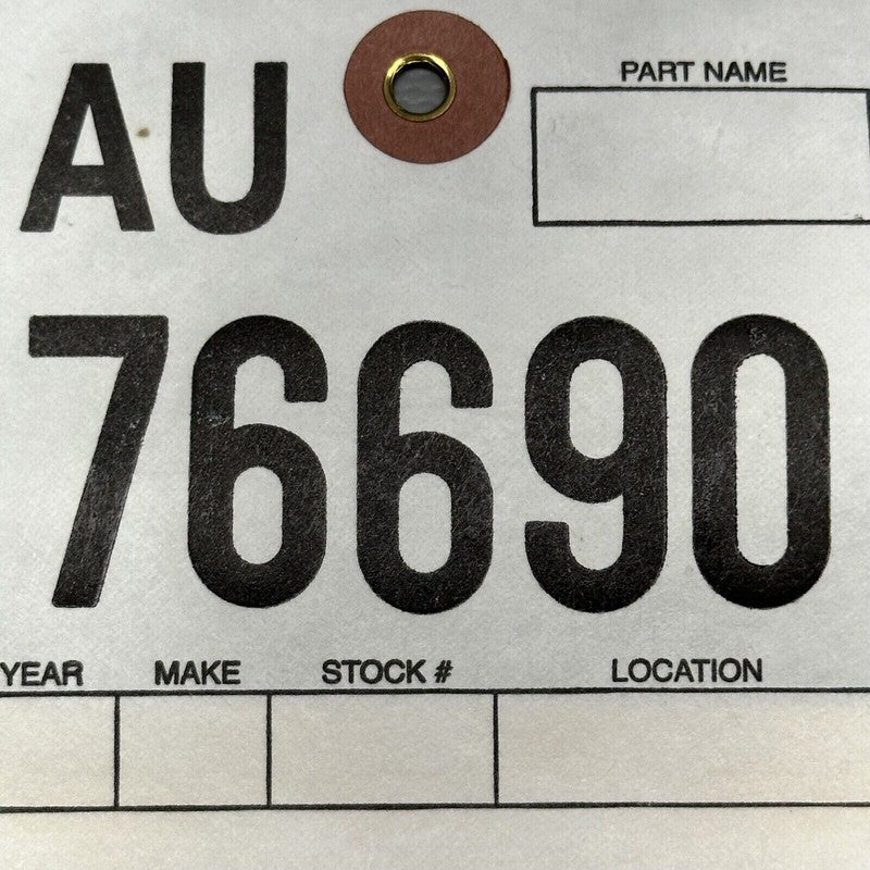 A0009000007 MERCEDES BENZ S550 OVERHEAD DOME LIGHT 2014 2015 2016 2017 OEM A0009000007