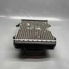 MERCEDES BENZ G WAGON 3.0 DIEASEL COIL COOLER  2002-2017 2018 OEM A463