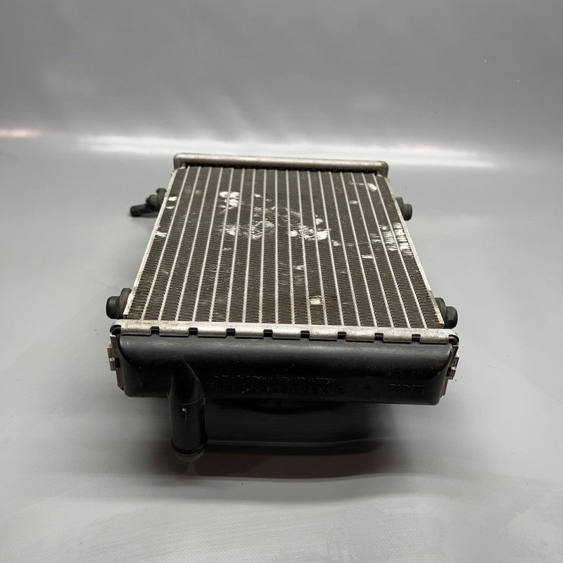 MERCEDES BENZ G WAGON 3.0 DIEASEL COIL COOLER  2002-2017 2018 OEM A463