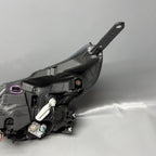 SUBARU LEGACY OUTBACK HEADLIGHT RIGHT PASSENGER 2020 2021 2022 FULL LE