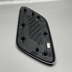 RANGE ROVER SPORT FRONT HOOD VENT TRIM LEFT 2014-2016 2017 OEM DK62-16
