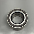 JAGUAR E-PACE FRONT WHEEL BEARING 2021 2022 2023 2024 OEM J9C39079