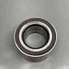 JAGUAR E-PACE FRONT WHEEL BEARING 2021 2022 2023 2024 OEM J9C39079
