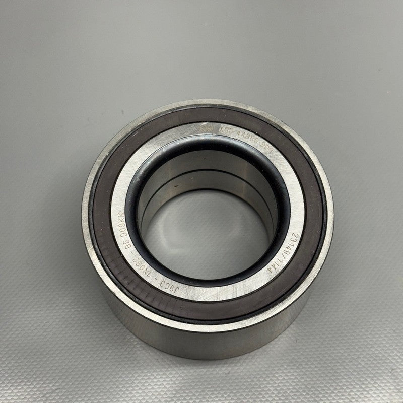 JAGUAR E-PACE FRONT WHEEL BEARING 2021 2022 2023 2024 OEM J9C39079