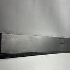 1741539-00-C TESLA CYBERTRUCK BEDSIDE SAIL APPLIQUE RIGHT 2023 2024 OEM 1741539-00-C