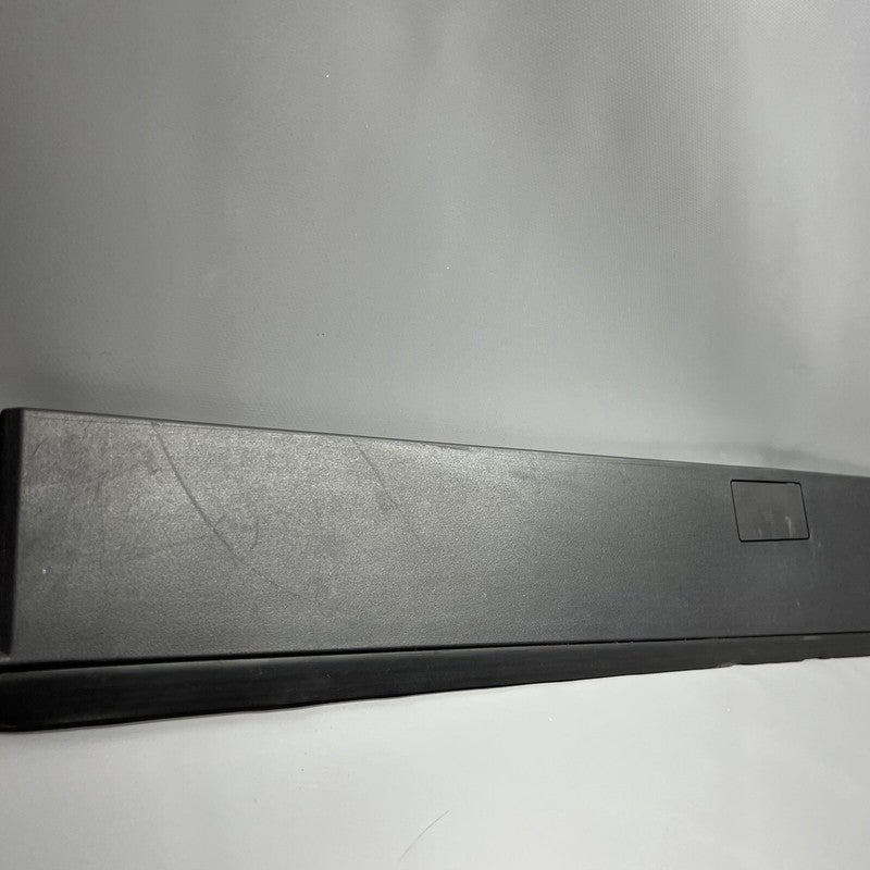 1741539-00-C TESLA CYBERTRUCK BEDSIDE SAIL APPLIQUE RIGHT 2023 2024 OEM 1741539-00-C