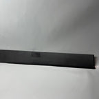 1741540-00-C TESLA CYBERTRUCK SAIL APPLIQUE LEFT 2024 2025 OEM 1741540-00-C
