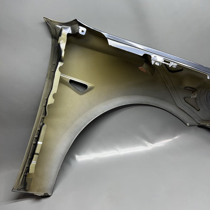 1091094-F TESLA MODEL 3 FENDER LEFT DRIVER 2017 18 19 20 21 22 2023 OEM 1091094-F 