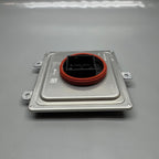 BMW X7 X5 HEADLIGHT CONTROL MODULE 2019 2020 2021 2022 2023 OEM 5A0AFA