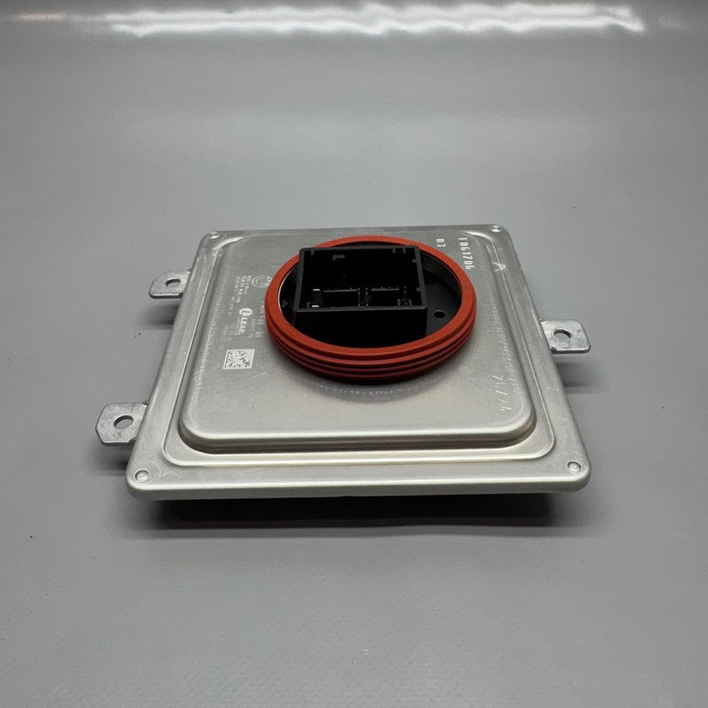 BMW X7 X5 HEADLIGHT CONTROL MODULE 2019 2020 2021 2022 2023 OEM 5A0AFA