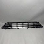 VOLVO XC60 FRONT BUMPER LOWER GRILLE 2018 2019 2020 2021 OEM 32296070