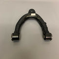 TESLA MODEL 3 RIGHT FRONT UPPER CONTROL ARM AWD/DM 2017 2018 2019 2020