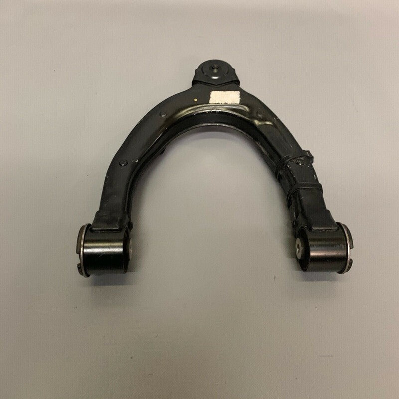 TESLA MODEL 3 RIGHT FRONT UPPER CONTROL ARM AWD/DM 2017 2018 2019 2020