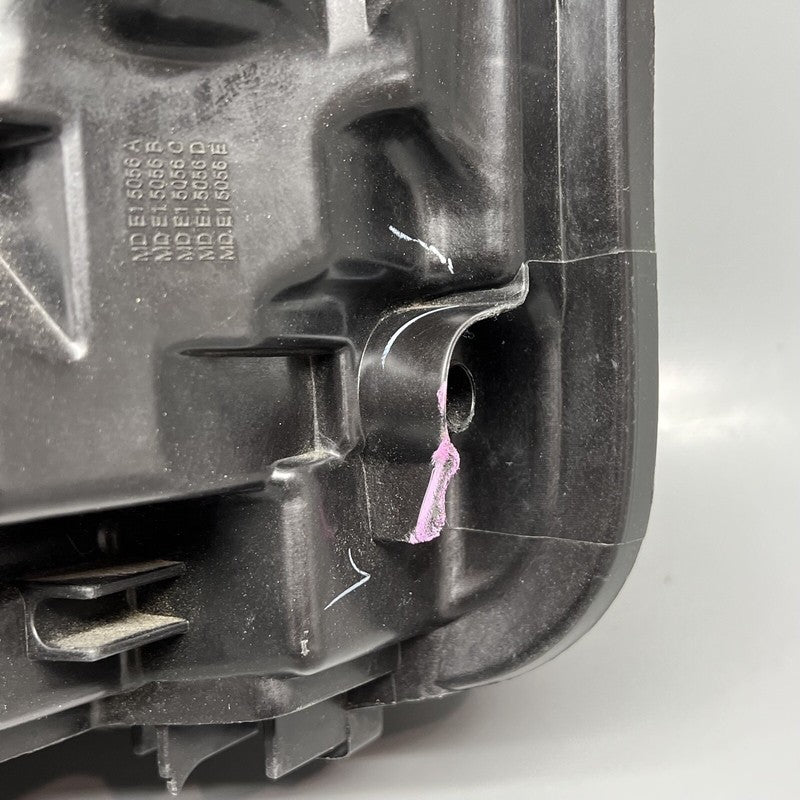 8082659-06 BMW 530 HEADLIGHT LEFT DRIVER 550 M5 LED 2021 2022 OEM 8082659-06