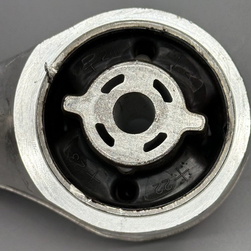 1620341-99-B TESLA MODEL X CONTROL ARM UPPER LEFT FRONT 2021 2022 2023 OEM 1620341-99-B
