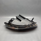 FORD MUSTANG HEADLIGHT LEFT DRIVER 2015 2016 2017 XENON OEM FR3B-13006